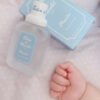 1 Bear Blue Baby Eau de Toilette 100ml