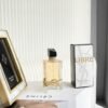 Free Water 90ml