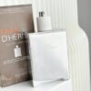 Silver Terra Limited Edition Silver Eau de Parfum 100ml