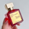 10 Rouge540 Extrait de Parfum 70ml