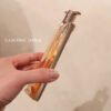 It's Me (Idole) Ultra-Thin Rose 100ml