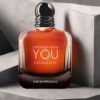 You Make Me Absolutely Strong 100ml