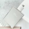 Silver Terra Limited Edition Silver Eau de Parfum 100ml