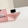 Unpredictable EDP Woody Floral 90ml