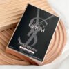 Black Crow EDP Women's Perfume 90ml