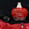 Red Poison Eau de Toilette 100ml