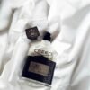 12 Faith Success Men's Perfume 100ml
