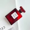 Red Bottle No. 5 EDT Light Fragrance Perfume 100ml