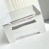 Silver Terra Limited Edition Silver Eau de Parfum 100ml