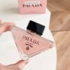 Unpredictable EDP Woody Floral 90ml premium quality women's perfume from BGD wholesale and retail platform