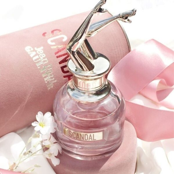 12 Scandal EDP 80ml