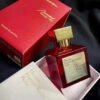 12 Crystal Red 540 EDP 70ml