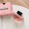 Unpredictable EDP Woody Floral 90ml