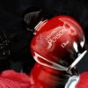 Red Poison Eau de Toilette 100ml