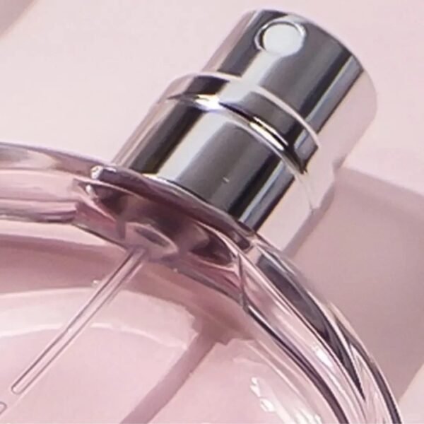 Pink Encounter Eau de Toilette  100ml