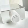 Silver Terra Limited Edition Silver Eau de Parfum 100ml