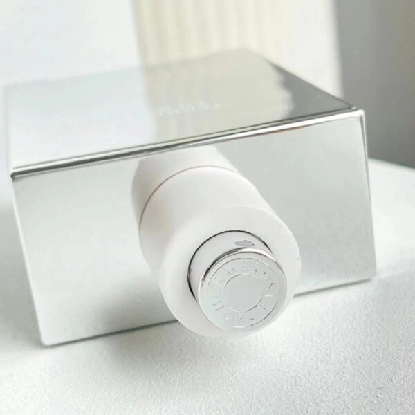 Silver Terra Limited Edition Silver Eau de Parfum 100ml