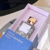 MFK Kurjian limited edition perfume 724 Never Sleeps EDP70ml