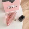 Unpredictable EDP Woody Floral 90ml