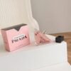 Unpredictable EDP Woody Floral 90ml