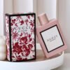 Flower Joy EDP Perfume 100ml