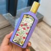 Dream Magnolia 100ml