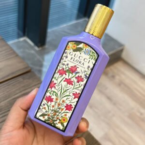 2 Dream Magnolia 100ml