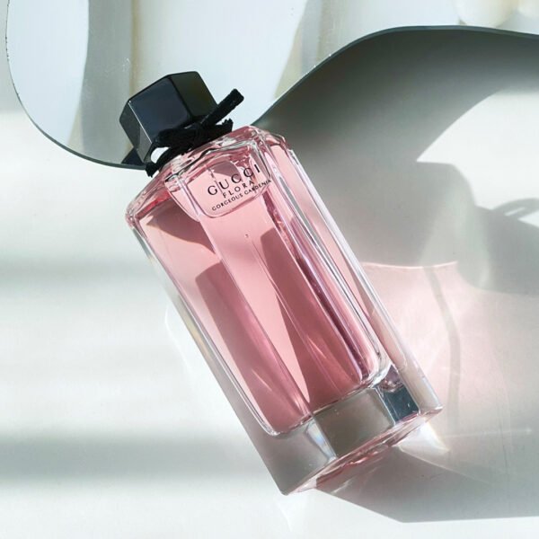 Flower Dance Gorgeous Gardenia Fragrance 100ml