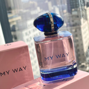This is Me 90ml
