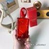 Love Crimson Musk 100ml perfume