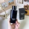 Password Men's Eau de Toilette 125ml