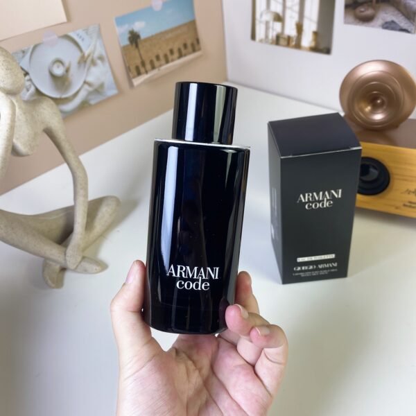 Password Men's Eau de Toilette 125ml