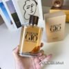 Love for Men Essence 125ml