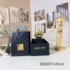 Dark Night Leather 100ml