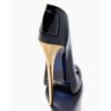 Black High Heels EDP 80ml