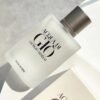 2 Love Water Eau de Toilette for Men 100ml