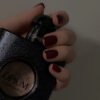 Black Crow EDP Women's Perfume 90ml