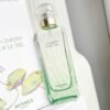 Nile Garden 100ml