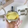 2 Bahini 100ml