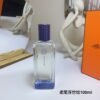 2 Iris Ukiyo-e 100ml