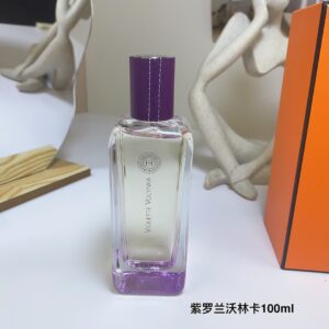 Violet Wolinka 100ml