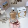 Light of Light Pure Fragrance 85ml premium quality women's perfume from BGD wholesale and retail platform