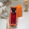 Scarlet Fire Ginseng Blood-colored Rhubarb 100ml premium quality unisex perfume from BGD wholesale and retail platform