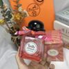 New Silk Scarf Eau de Parfum for Women 85ml