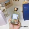 Maison Francis Kurkdjian 724 Never Sleeps Limited Edition EDP 200ml luxury fragrance for premium perfume retailers and BGD wholesale buyers