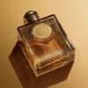 Goddess Intense EDP 100ml