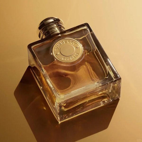 Goddess Intense EDP 100ml