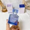 Kurgian Blue Sky Water Cologne 70ML Premium Quality Men's Cologne Kurgian Blue Sky Water Cologne 70ML premium quality men's fragrance from BGD wholesale and retail platform
