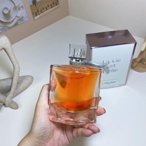 2 Life is Beautiful 75ml