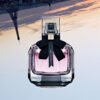 Reverse Paris Eau de Toilette 90ml